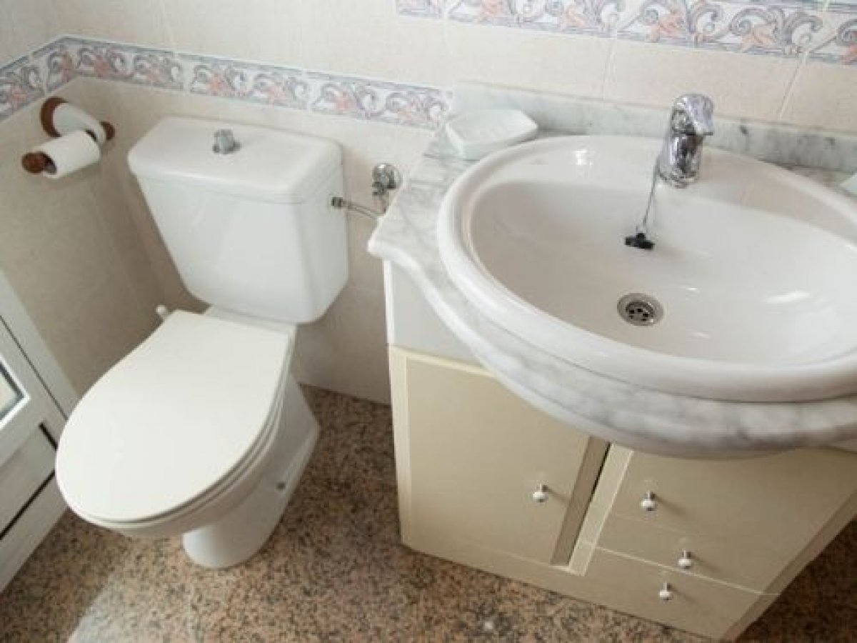 Pisos-Venta-La Manga-818772-Foto-34