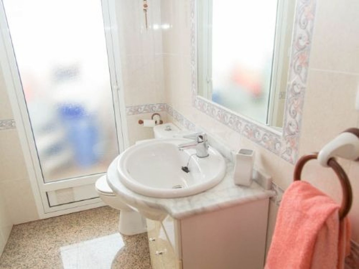 Pisos-Venta-La Manga-818772-Foto-35