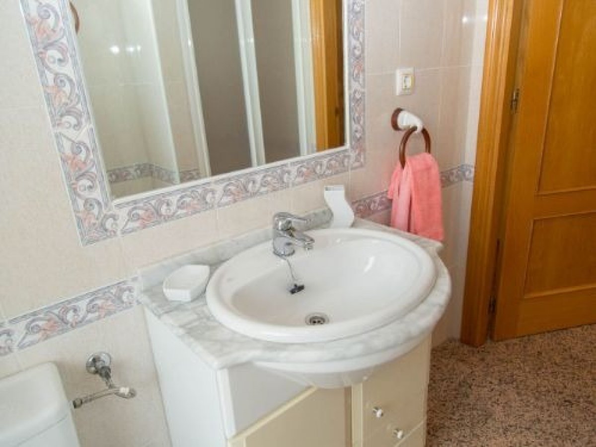 Pisos-Venta-La Manga-818772-Foto-36