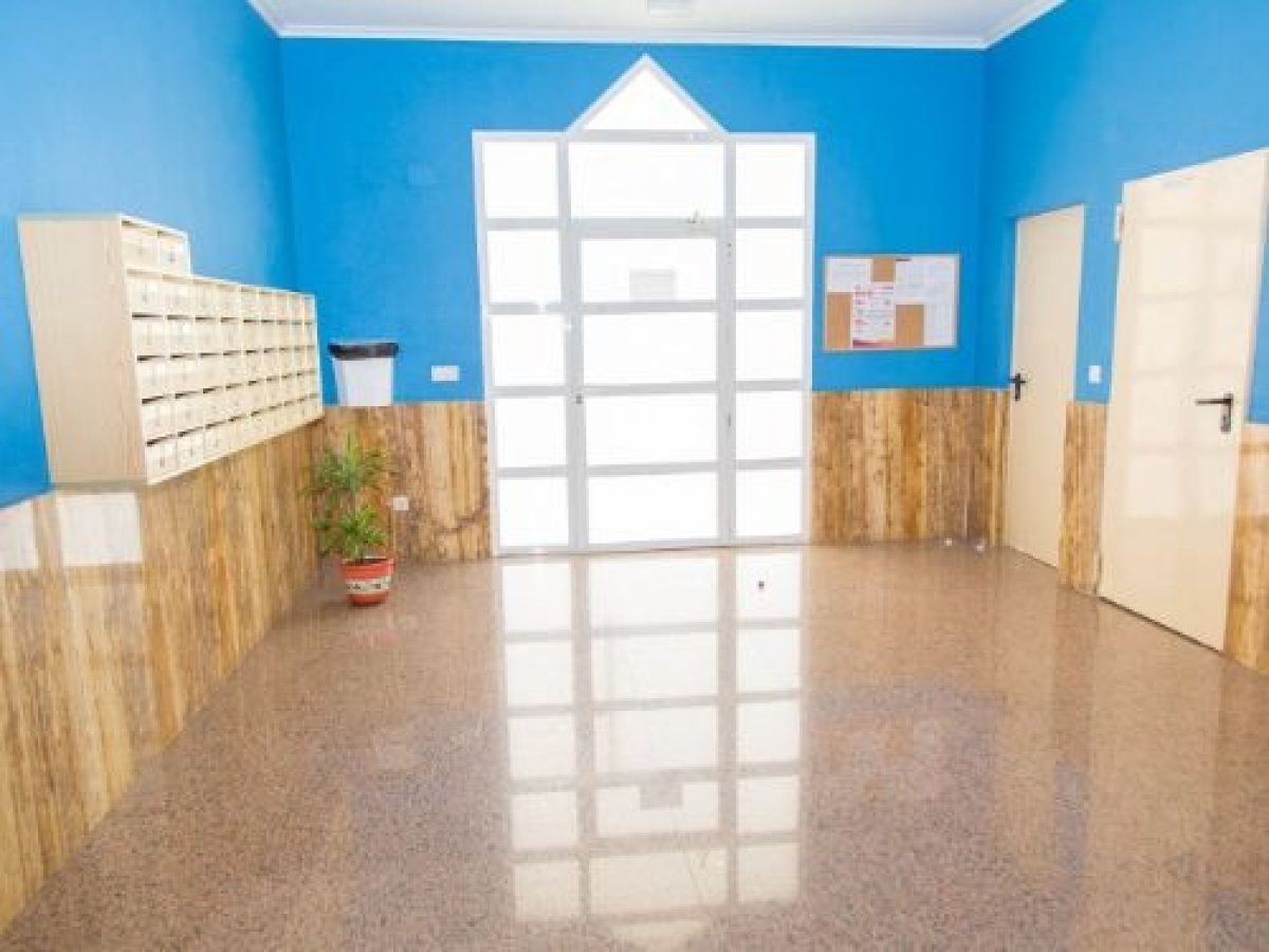 Pisos-Venta-La Manga-818772-Foto-38