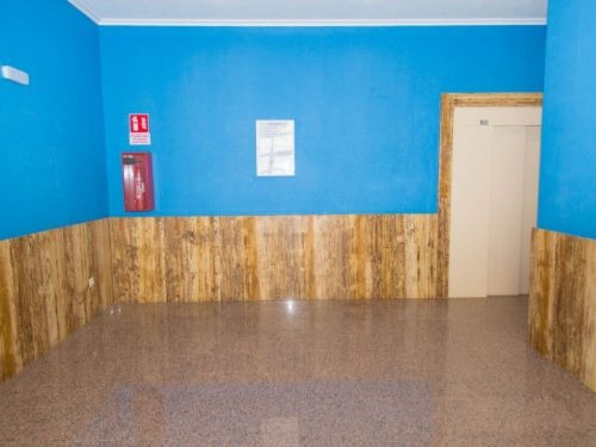 Pisos-Venta-La Manga-818772-Foto-39