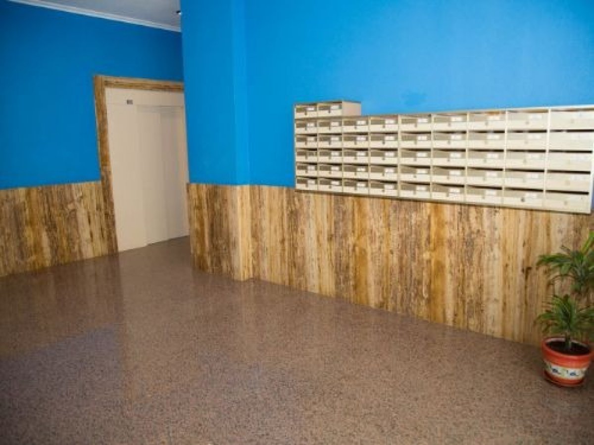 Pisos-Venta-La Manga-818772-Foto-40