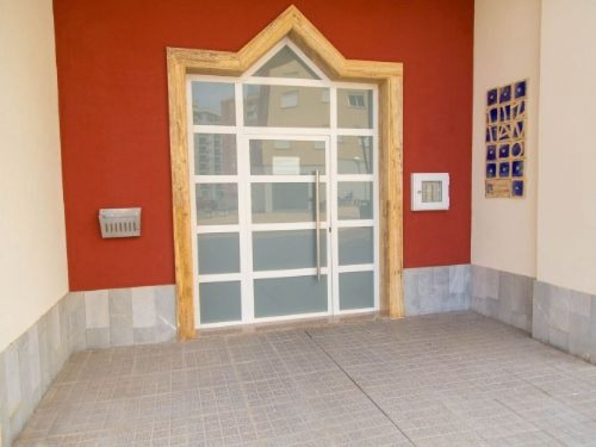 Pisos-Venta-La Manga-818772-Foto-41