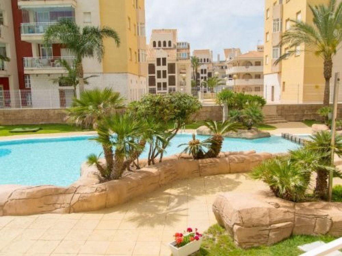 Pisos-Venta-La Manga-818772-Foto-42