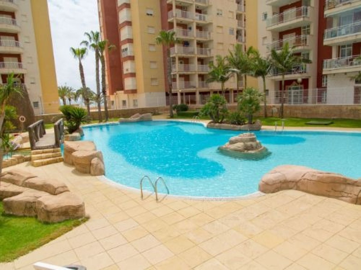 Pisos-Venta-La Manga-818772-Foto-43