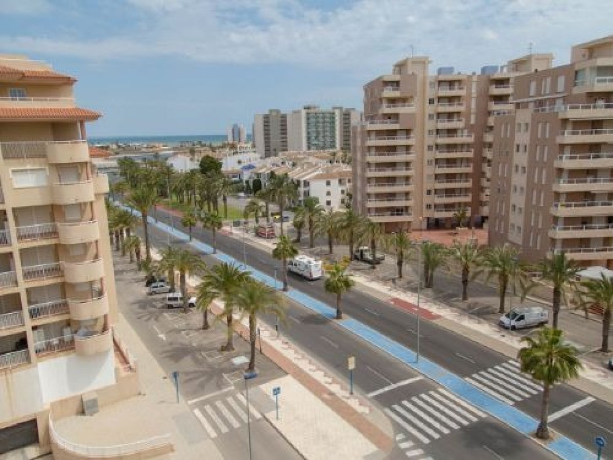 Pisos-Venta-La Manga-818772-Foto-44