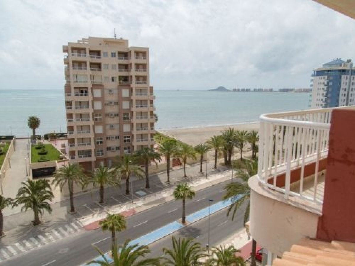 Pisos-Venta-La Manga-818772-Foto-45
