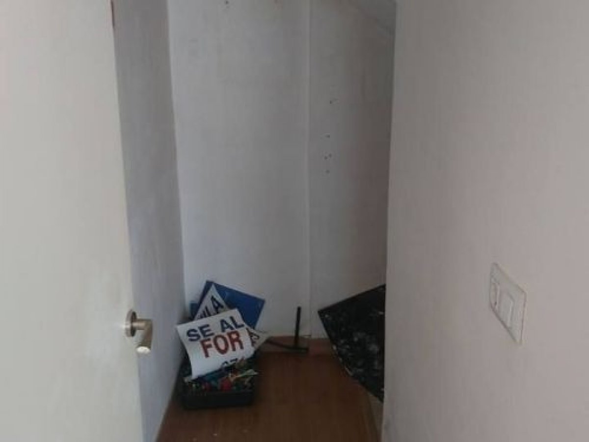 Negocios-Venta-Cartagena-818773-Foto-16