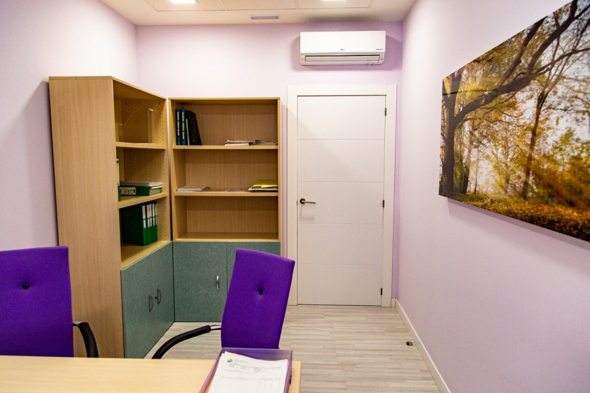 Oficinas-Venta-Cartagena-818776-Foto-9