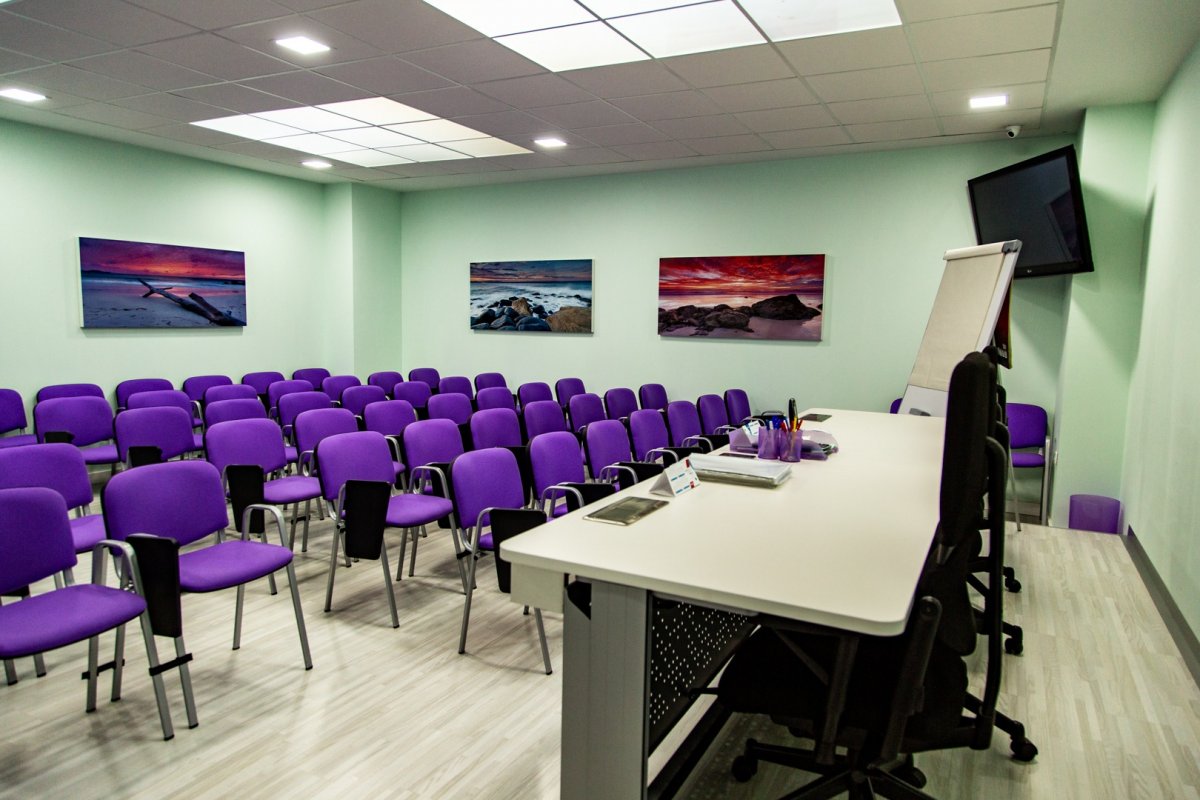 Oficinas-Venta-Cartagena-818776-Foto-15