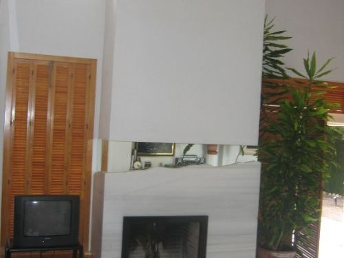 Casas o chalets-Venta-La Manga-818780-Foto-4