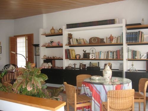 Casas o chalets-Venta-La Manga-818780-Foto-6