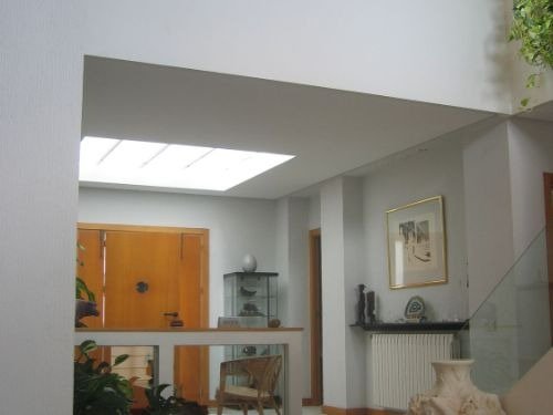 Casas o chalets-Venta-La Manga-818780-Foto-7