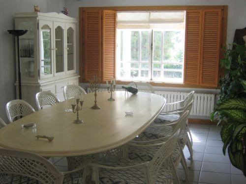 Casas o chalets-Venta-La Manga-818780-Foto-8