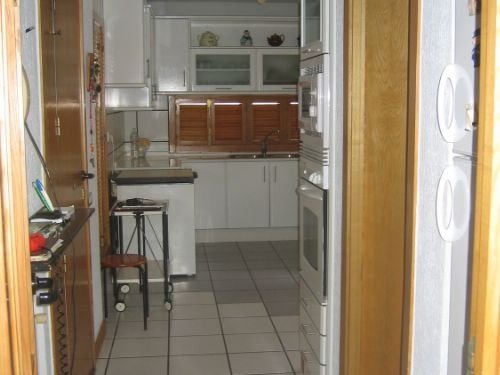 Casas o chalets-Venta-La Manga-818780-Foto-9