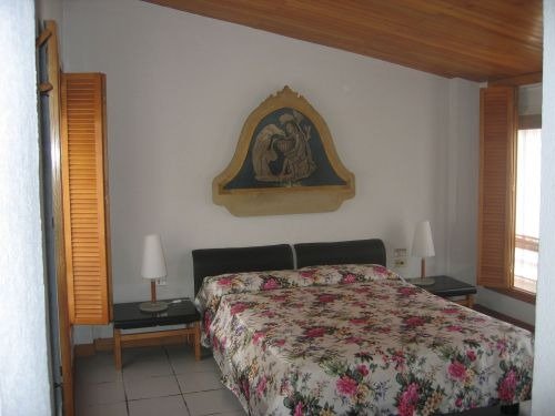 Casas o chalets-Venta-La Manga-818780-Foto-10