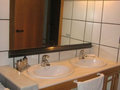 Casas o chalets-Venta-La Manga-818780-Foto-11