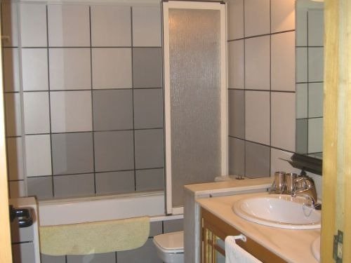 Casas o chalets-Venta-La Manga-818780-Foto-12