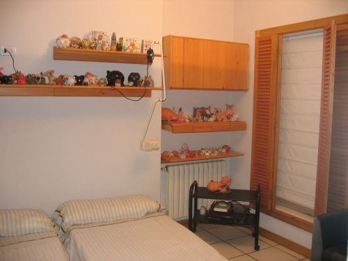 Casas o chalets-Venta-La Manga-818780-Foto-13