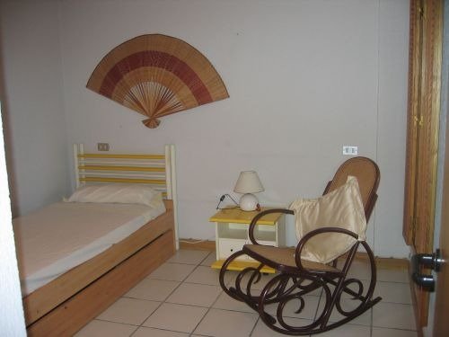 Casas o chalets-Venta-La Manga-818780-Foto-14