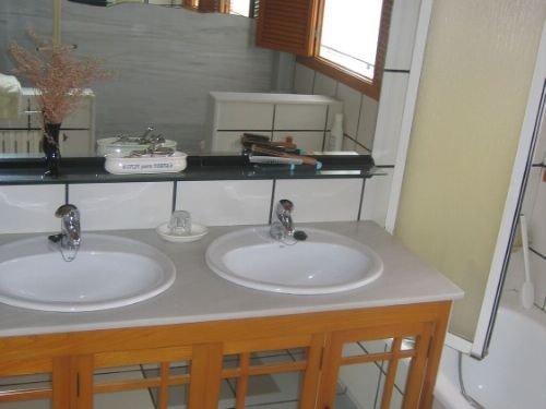 Casas o chalets-Venta-La Manga-818780-Foto-15