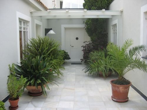 Casas o chalets-Venta-La Manga-818780-Foto-16