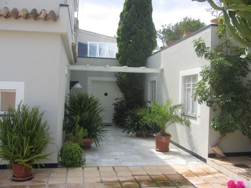 Casas o chalets-Venta-La Manga-818780-Foto-17