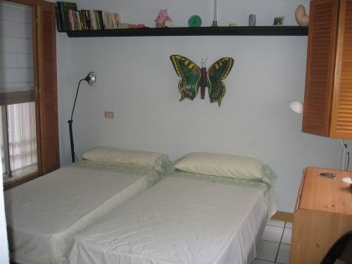 Casas o chalets-Venta-La Manga-818780-Foto-18