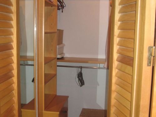 Casas o chalets-Venta-La Manga-818780-Foto-19