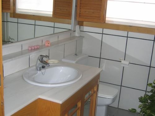 Casas o chalets-Venta-La Manga-818780-Foto-20