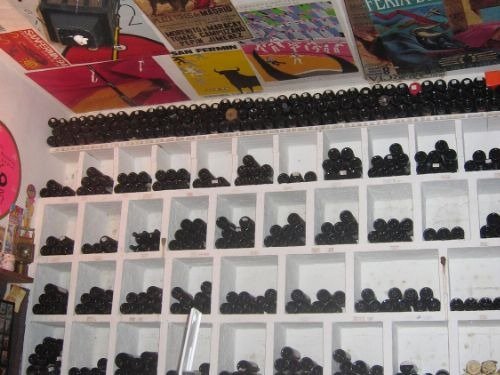 Casas o chalets-Venta-La Manga-818780-Foto-21