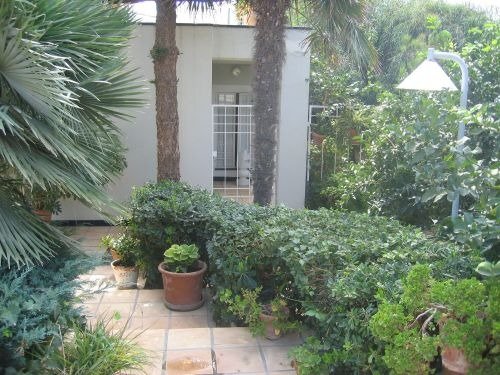 Casas o chalets-Venta-La Manga-818780-Foto-23