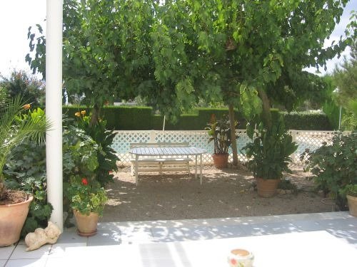 Casas o chalets-Venta-La Manga-818780-Foto-24