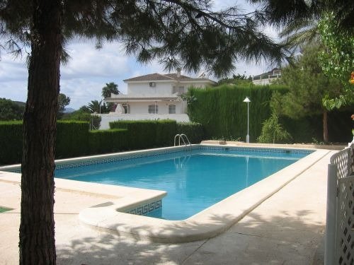 Casas o chalets-Venta-La Manga-818780-Foto-25