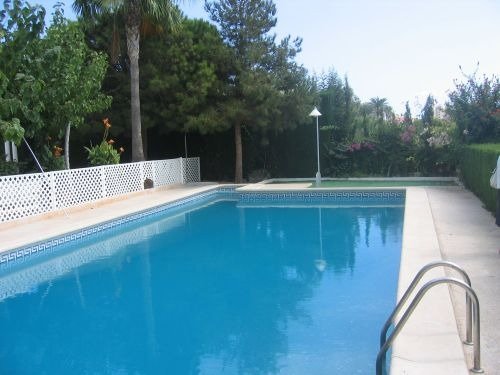 Casas o chalets-Venta-La Manga-818780-Foto-26