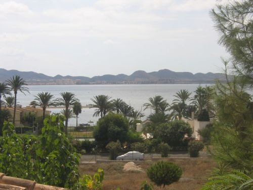 Casas o chalets-Venta-La Manga-818780-Foto-28