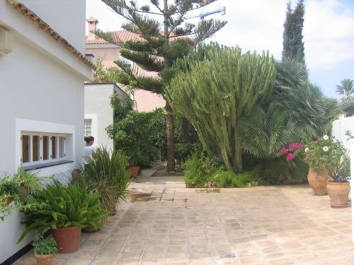 Casas o chalets-Venta-La Manga-818780-Foto-30