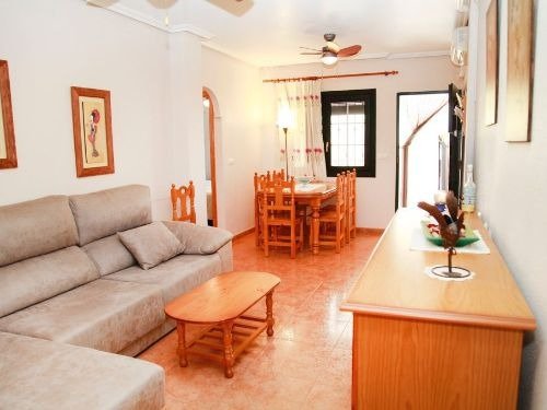 Pisos-Venta-Los AlcÃ¡zares-818783-Foto-6