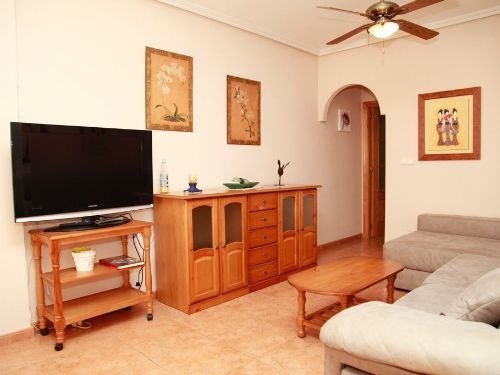 Pisos-Venta-Los AlcÃ¡zares-818783-Foto-9