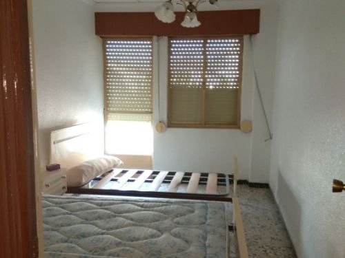 Pisos-Venta-Orihuela-818788-Foto-19