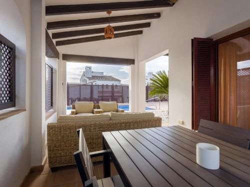 Casas o chalets-Venta-Murcia-818800-Foto-51