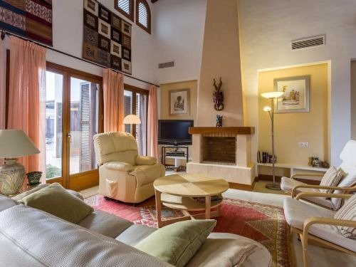 Casas o chalets-Venta-Murcia-818800-Foto-59