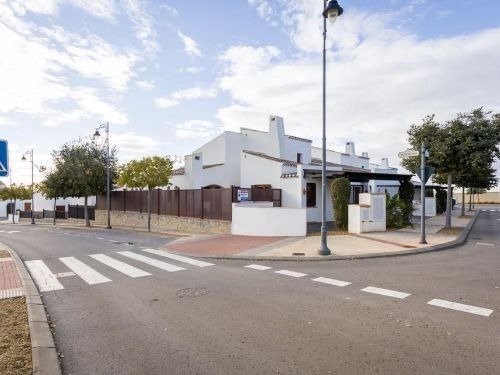 Casas o chalets-Venta-Murcia-818800-Foto-61
