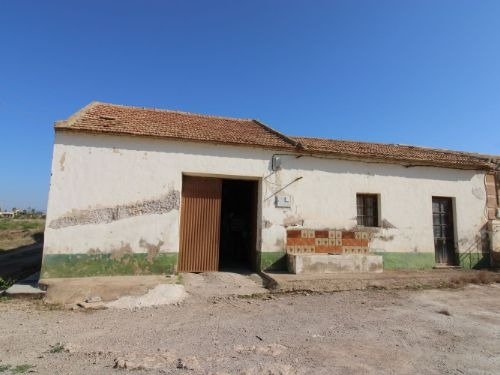 Pisos-Venta-818802
