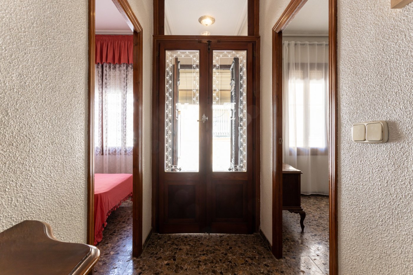 Casas o chalets-Venta-San Fulgencio-818811-Foto-4