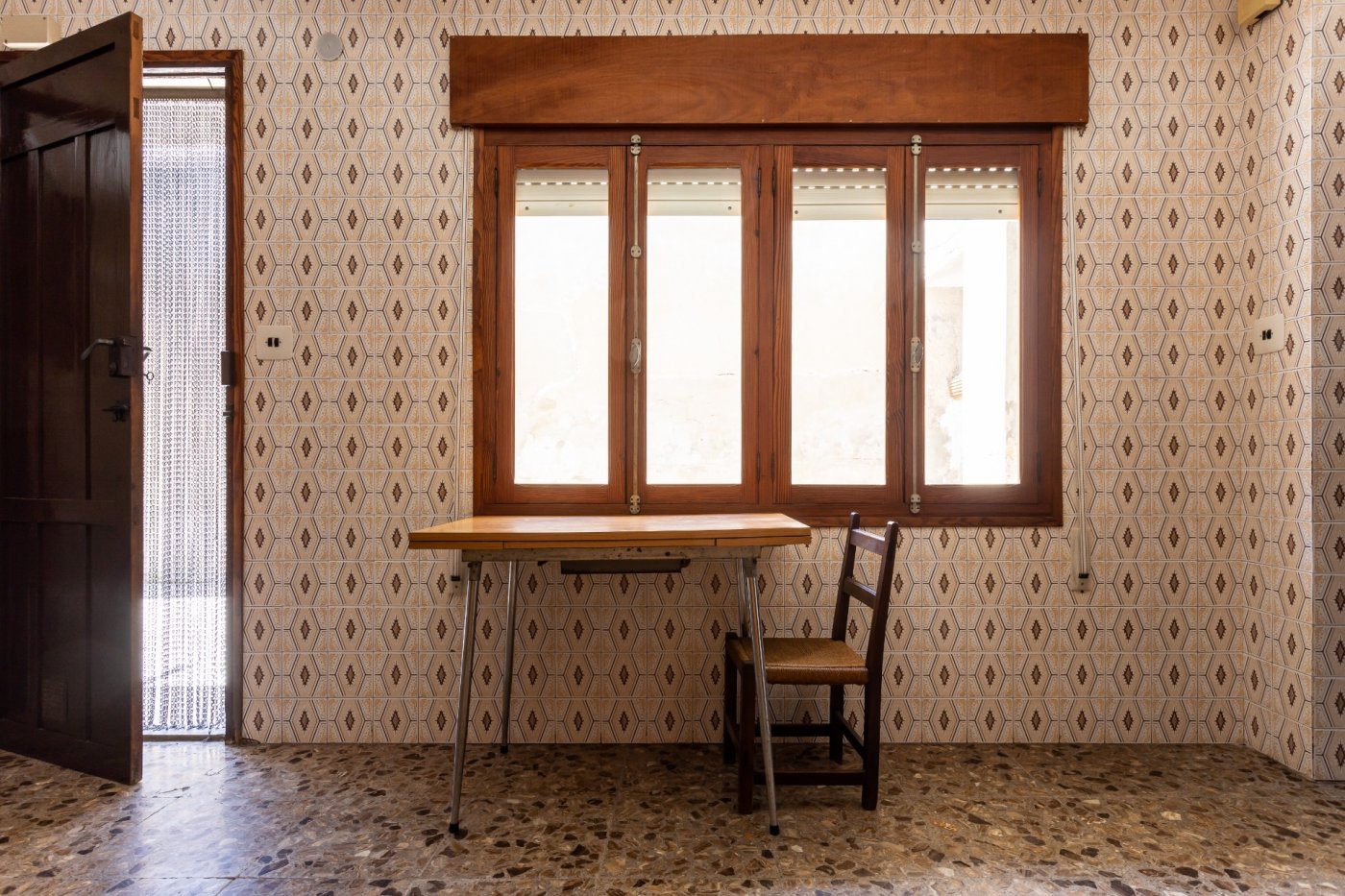 Casas o chalets-Venta-San Fulgencio-818811-Foto-18