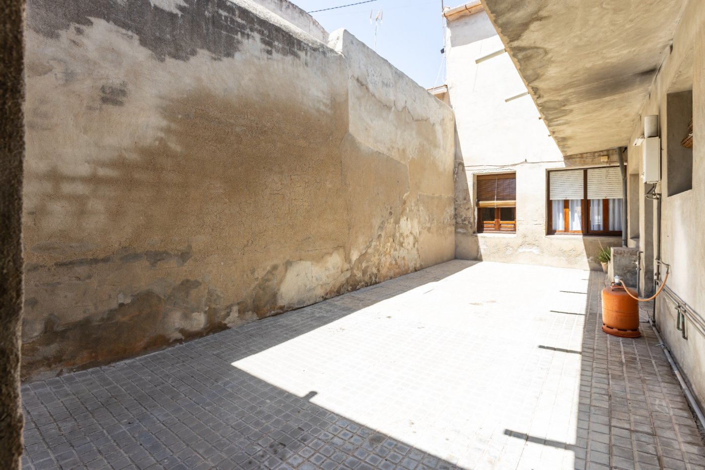 Casas o chalets-Venta-San Fulgencio-818811-Foto-25