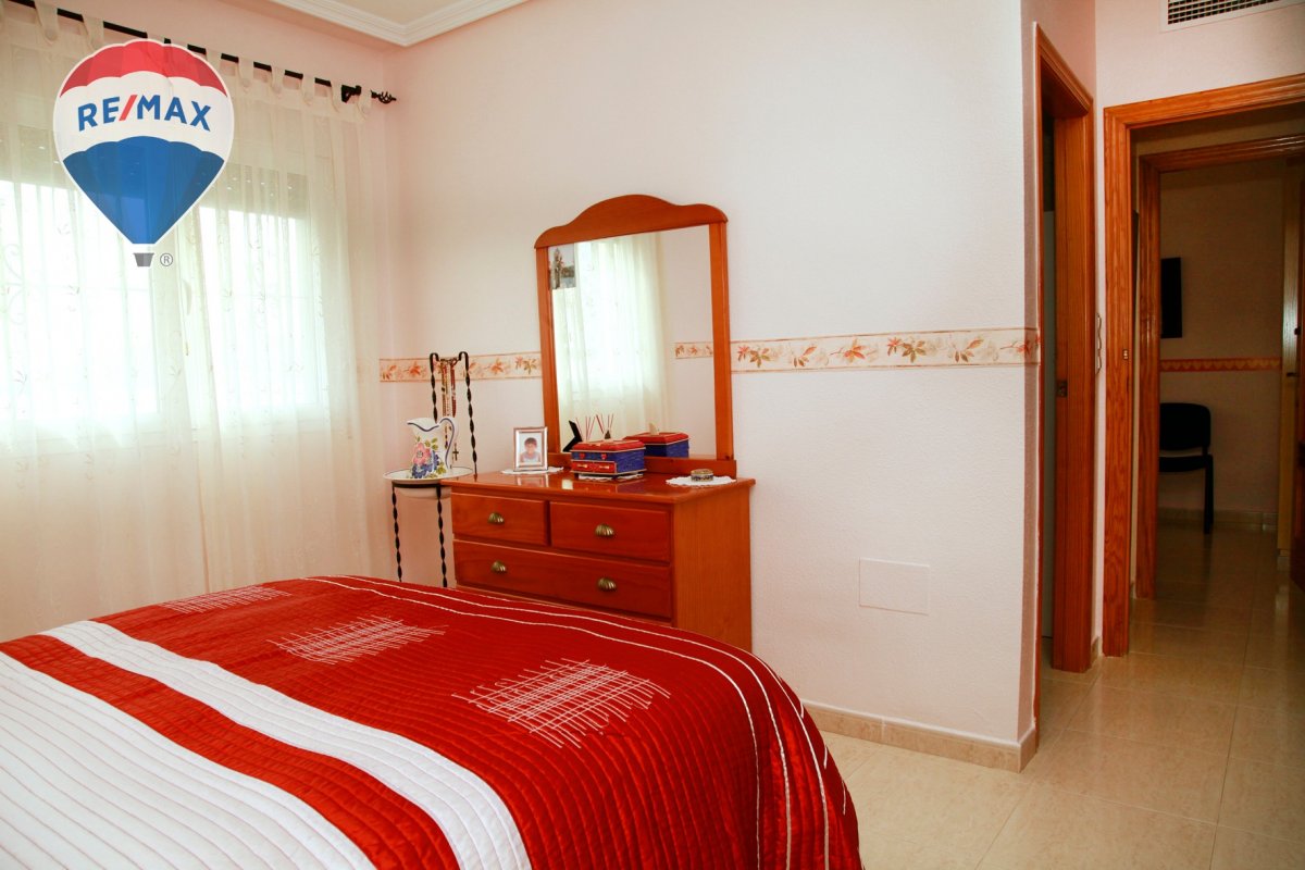 Casas o chalets-Venta-Cartagena-457203-Foto-12