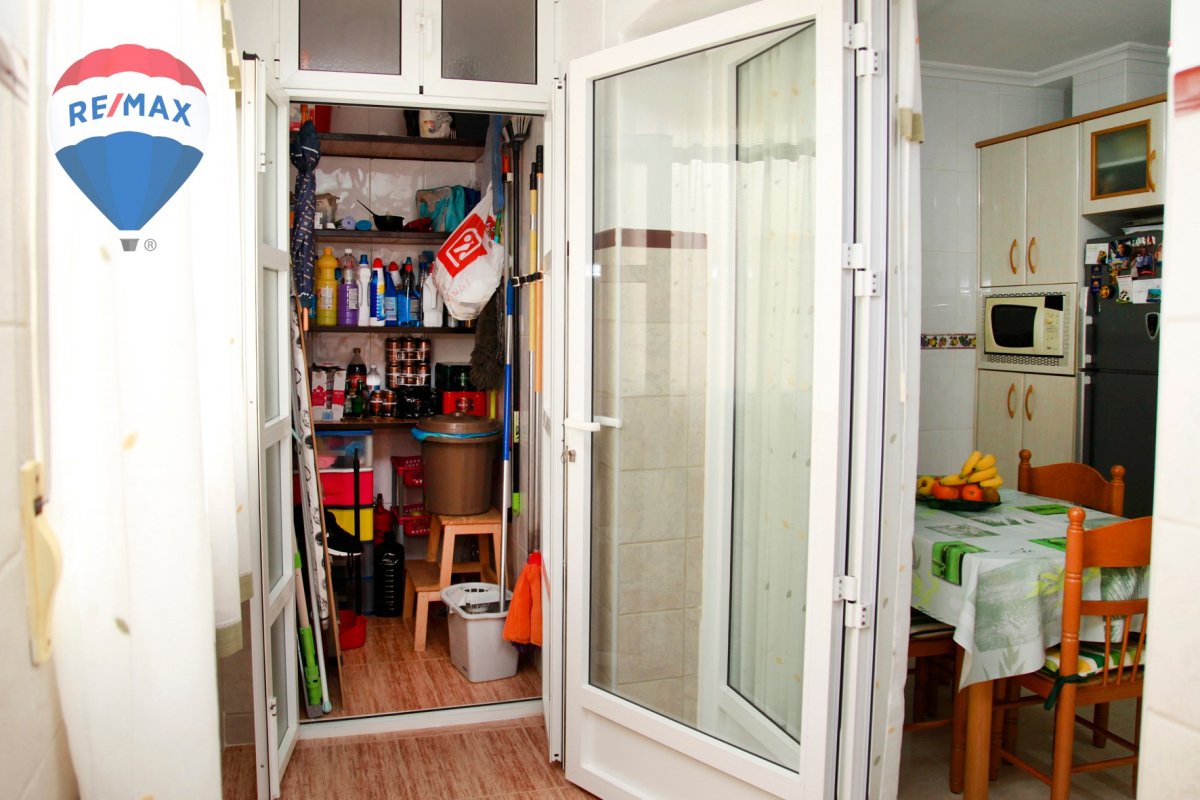 Casas o chalets-Venta-Cartagena-457203-Foto-28