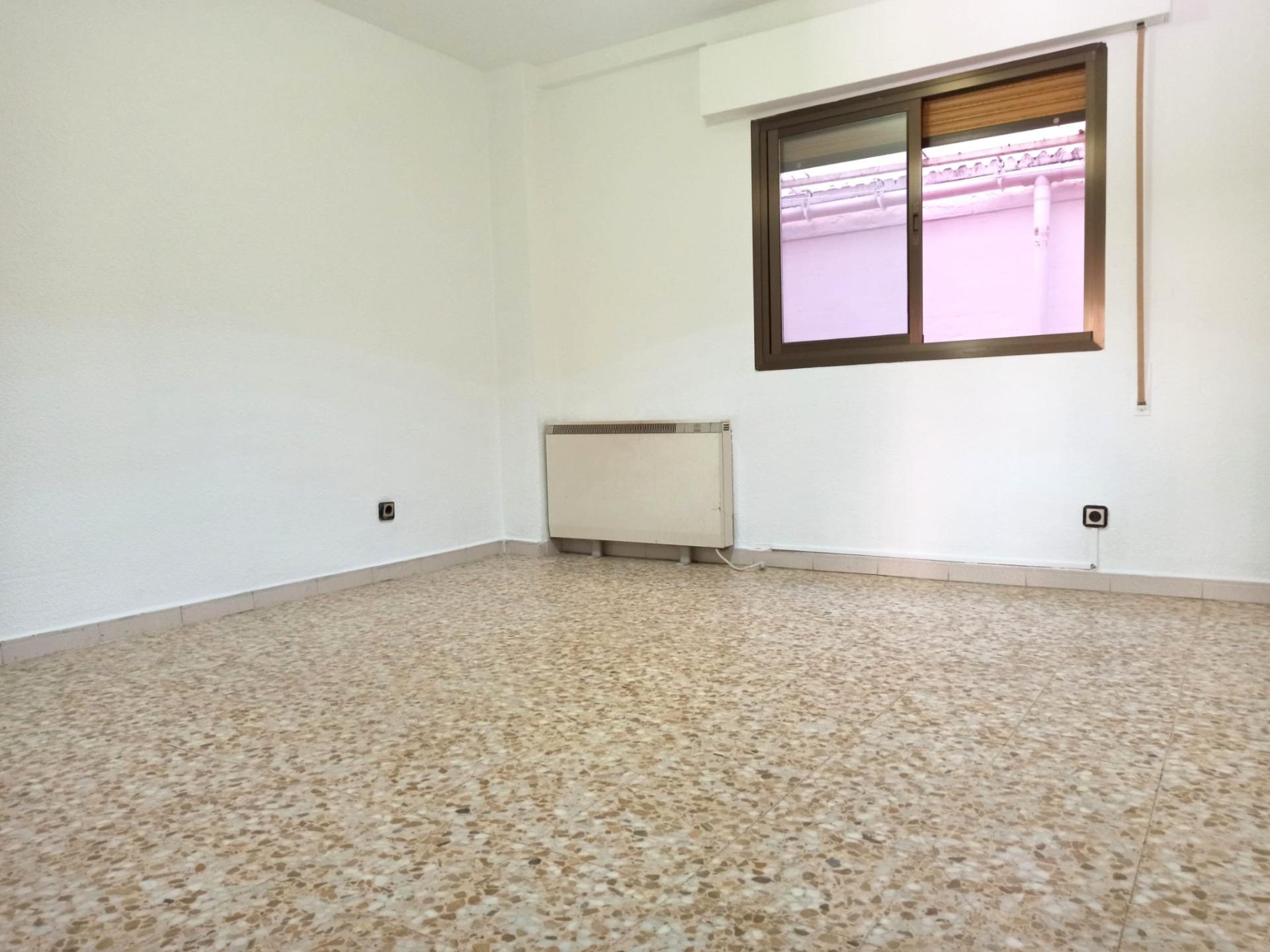 Pisos-Venta-Arganda del Rey-822100-Foto-11
